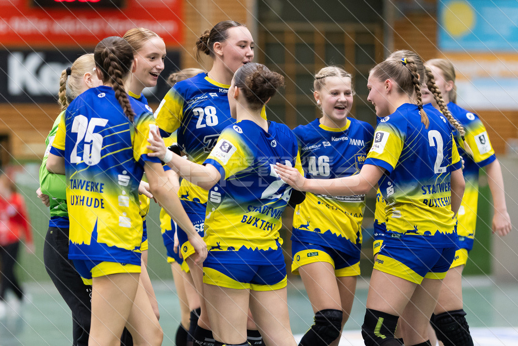 20251026_Picselweb-Fotografie_2R3_2011 | Dein Fotograf aus dem Landkreis Stade für Sport und Events - Realisiert mit Pictrs.com