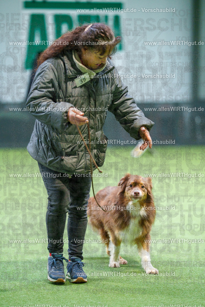 7R506192 | Professionelle Tierfotografie in Mönchengladbach von Daniel Wirth (allesWIRTHgut). Liebevolle & natürliche Bilder von Hunden & Katzen für unvergessliche Erinnerungen.
