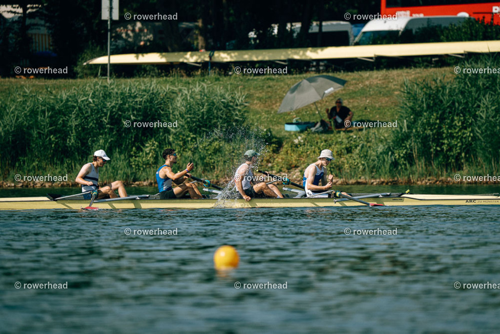 20260627_rowerhead_R109_S0238_DSC05553 | rowerhead - Realisiert mit Pictrs.com