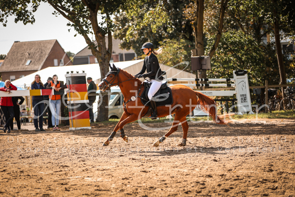 05.SaSpE00277 | Leoni Ertmer Photography - Realisiert mit Pictrs.com