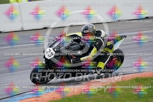 2023_04_25_PBK_21590 | Sportfotografie; SlowMotion; Video; Rennstrecke; Hafeneger; RSE; Speer; Trackday; Motorsportarena; Hockenheimring; Brno; Most; Barcelona; Valencia, Benny; Kaetzmer;