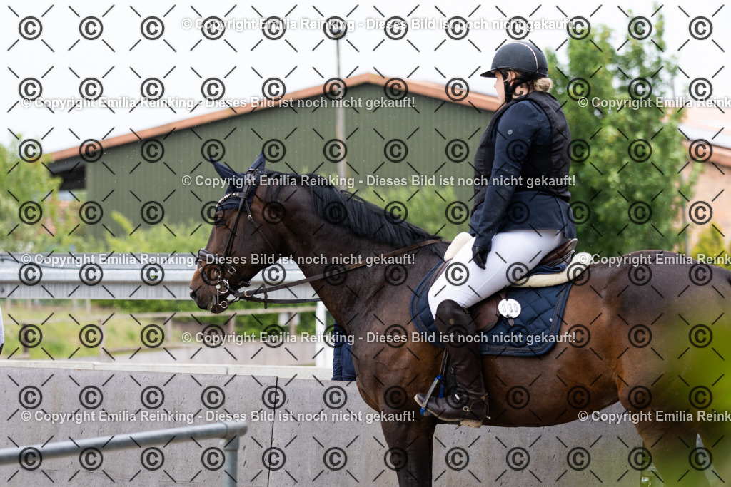 CL5A2331 | Emilia Reinking Fotografie - Realisiert mit Pictrs.com