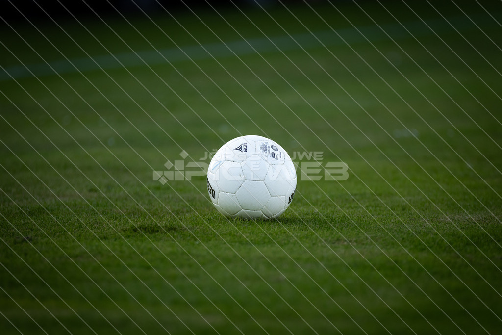 20250813_Picselweb-Fotografie_1R3_0567 | Dein Fotograf aus dem Landkreis Stade für Sport und Events - Realisiert mit Pictrs.com