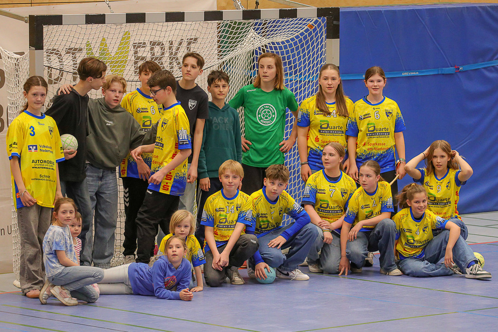 TvBorkenIII_SVN_220325_sonst_037 | Bildergalerie von Sport-Ereignissen aber auch von weiteren spannenden Dingen - nicht nur vom Niederrhein. In Anlehnung an den bekannten Spruch von Hanns Dieter Hüsch heißt das Motto: "Niederrhein ist überall".  - Realisiert mit Pictrs.com