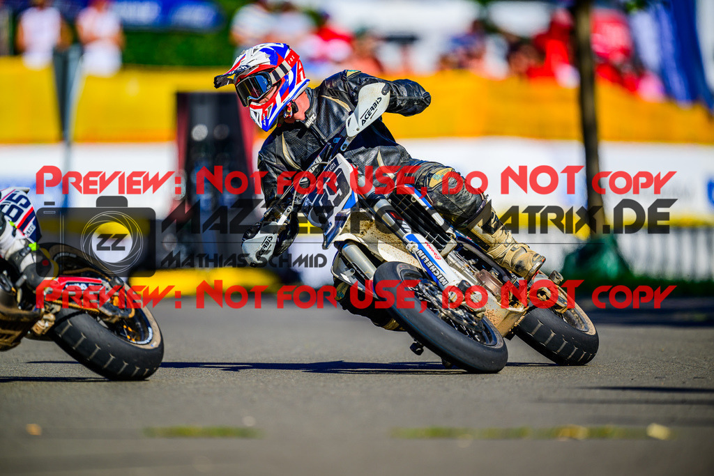 MaZZes_FotoMatrix_240816_6007705_1626 | UE40