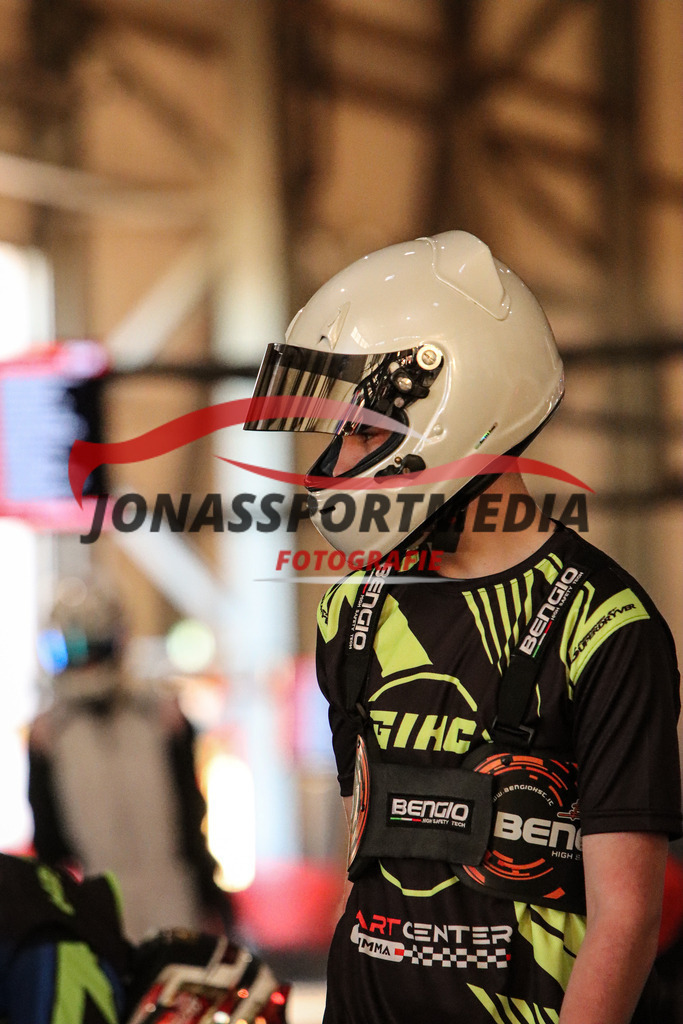 IMG_8641 | jonassportmedia - Realisiert mit Pictrs.com