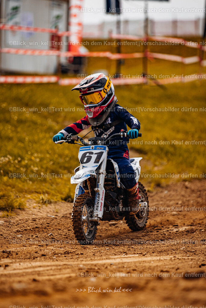 E68A0322 | blick_win_kel