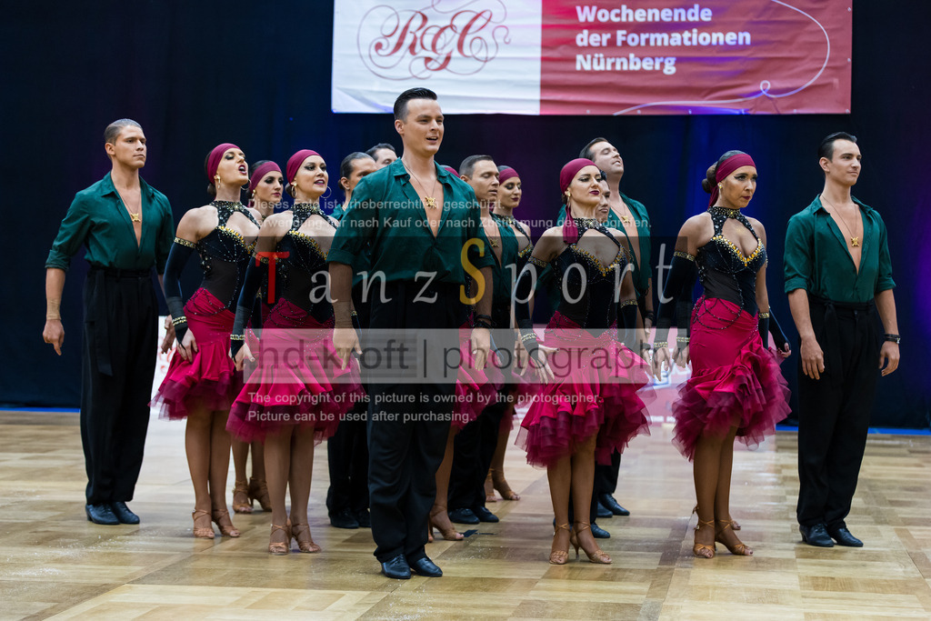 20260314_BL2_Lat-Formationen_Süd_Nbg0399 | Tanzsportbilder, Standardtanz, Lateintanz, WDSF, DTV, LTVB, dancecomp, goc, hessen tanzt, blaues band der spree, walzer, tango, wiener walzer, slowfox, quickstepp, samba, rumba, cha-cha-cha, paso doble. jive, hd-kroft photography, turniertanzsport