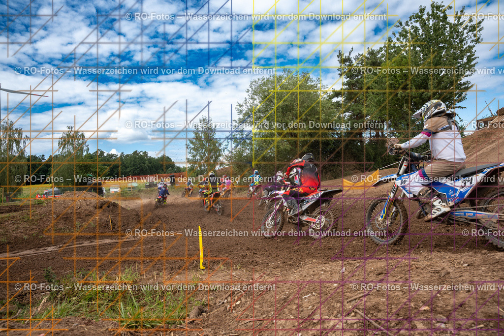 Mühlhausen 2026 Sonntag -1897 | Sportfotografie von RO-Fotos: Motorsport, Motocross, Enduro, Laufveranstaltungen und Triathlon. Professionelle Fotos von Sportlern und Events. - Realisiert mit Pictrs.com