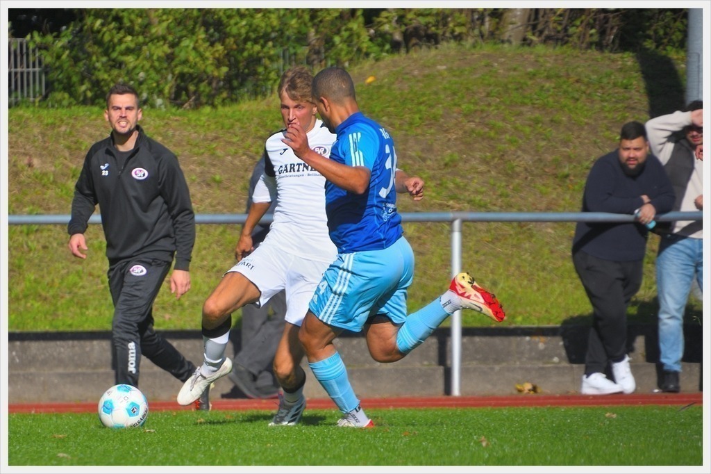 batch_2DSC_6258_1844SVR 23.08.23_Nikon | PFALZFOTO - Serena Wobus - Realisiert mit Pictrs.com