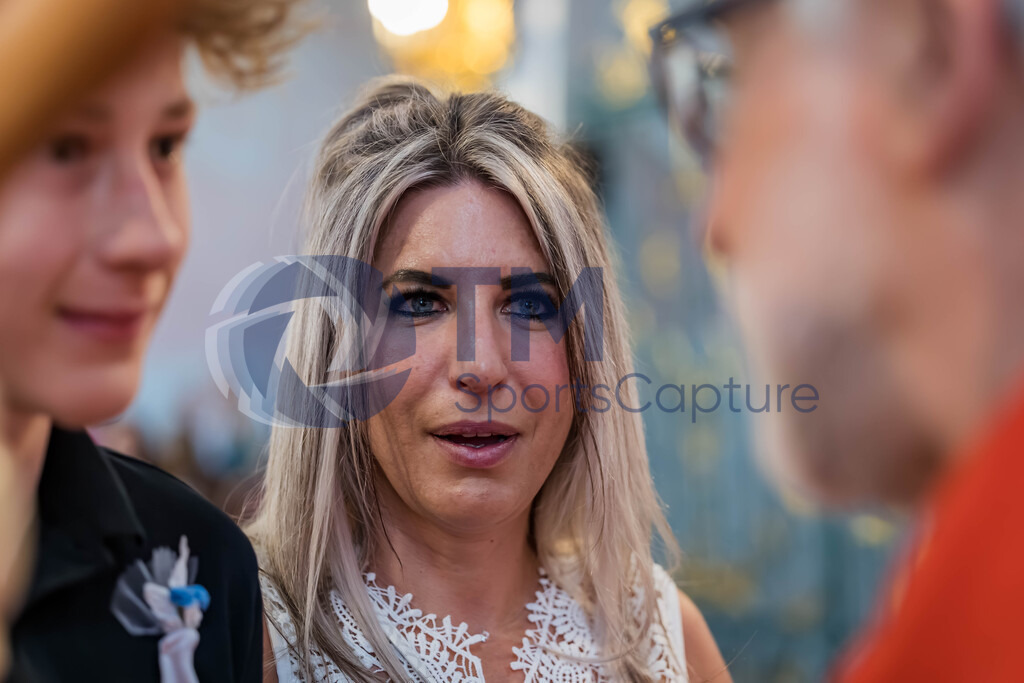 TM-20260524-1226 | Copyright: TM Sportscapture/ Matthias Trinkl