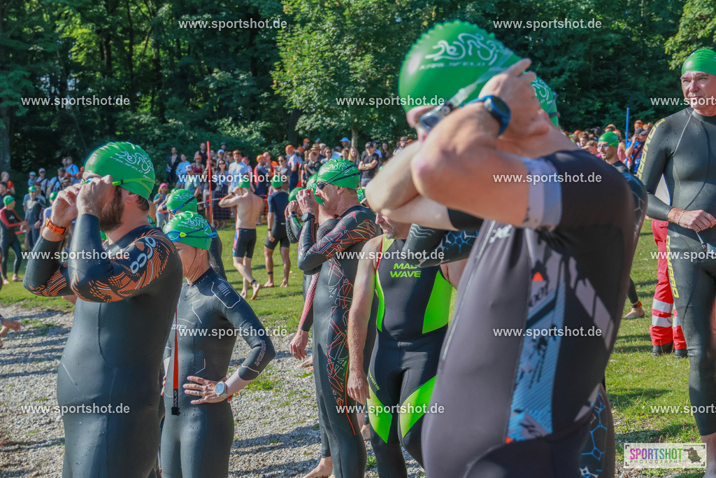 AR7_8519 | Karlsfeld Triathlon 2025 #karlsfeldtriathlon #karlsfeldtriathlon2025  #karlsfeldrace  #yourpictrs #triathlon_karlsfeld #tsveintrachtkarlsfeld #sportshot_your_pictrs @Sportshotphotography @Triathlon Karlsfeld - TSV Eintracht Karlsfeld Triathlon Copyright: www.sportshot.de
