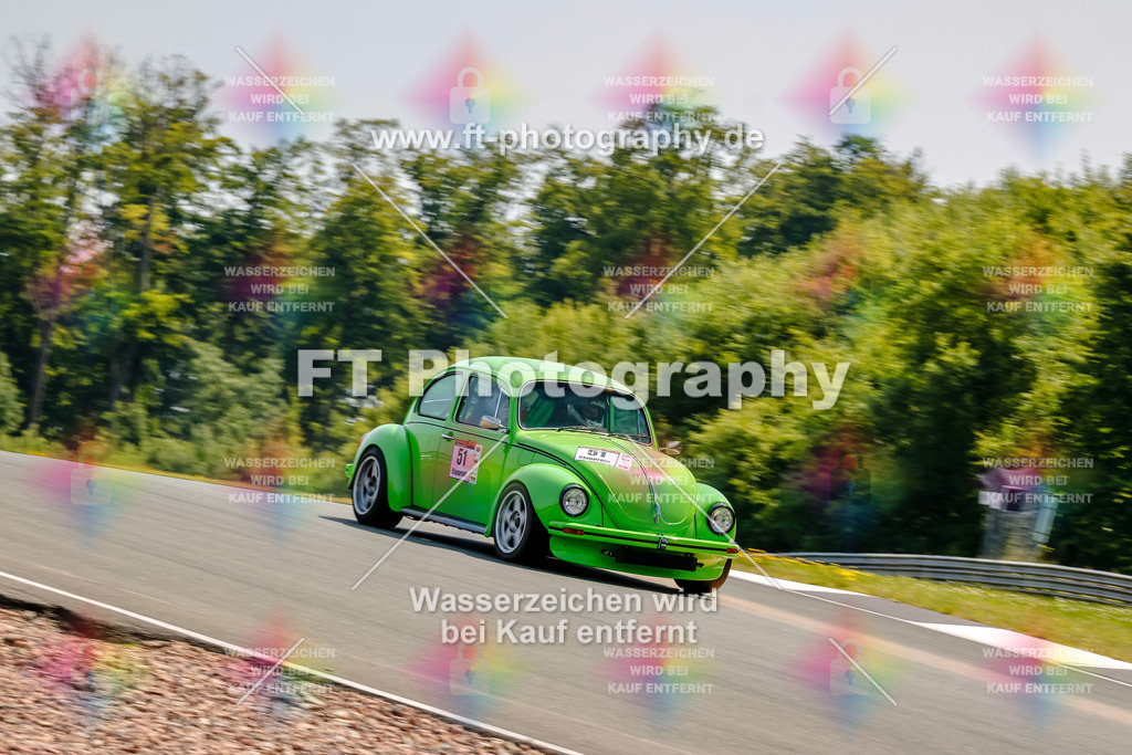 _ACW0626 | Hier findet Ihr Bilder von Touristenfahrten auf der Nürburgring Nordschleife oder von anderen Veranstaltungen die ich besucht habe. Viel Spass beim Durch Schauen 