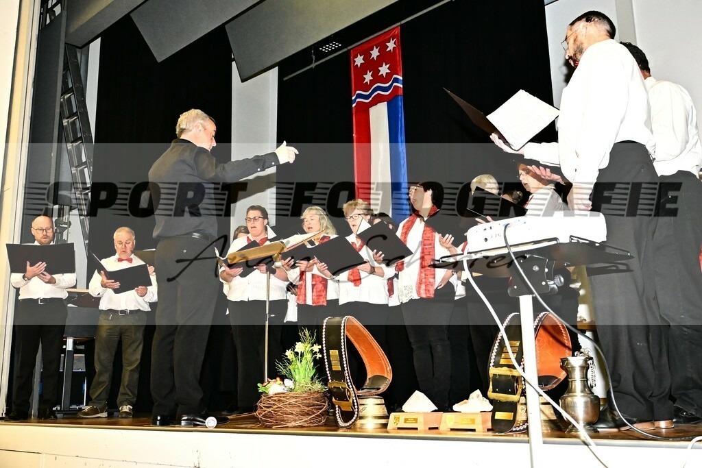 DSC_9755 | Kaufen Sie Sportbilder im Onlineshop von Andy Scherrer Sportfotografie. Faszinierende Bilder von Sportevents aus der ganzen Schweiz. Fussball, Frauenfussball, Unihockey, Handball, Schwingen und weiteren Sportarten. - Realisiert mit Pictrs.com