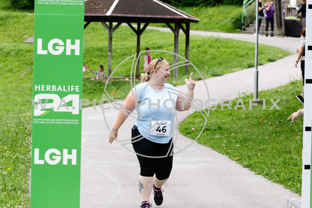 A-WILLDONER_20240622_134-2 | Sport-,  Presse- und Eventbegleitung!
Contact me !
