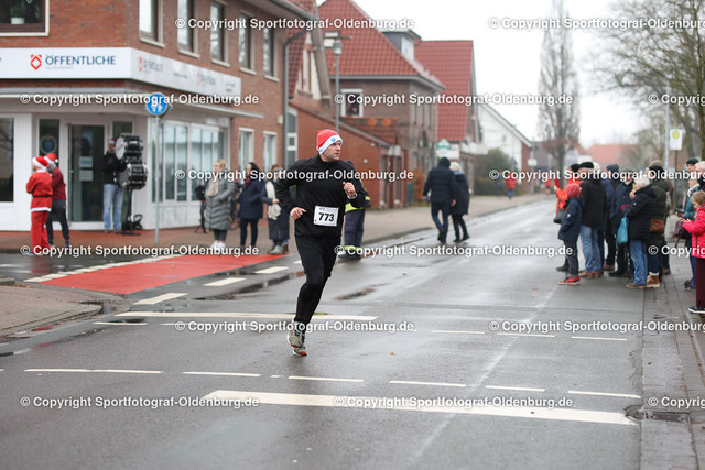 WMLA2818 | Bildershop "Sportfotograf-Oldenburg" mit Fotos von Sportevents in Oldenburg und Umzu. - Realisiert mit Pictrs.com