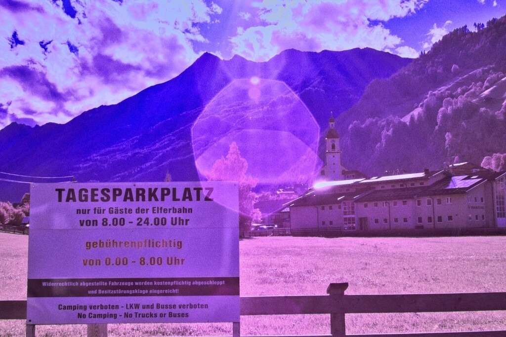 neustift_(0003) | Fotos, Bilder, Kunst, Kultur, Udo Frizzi - Realisiert mit Pictrs.com