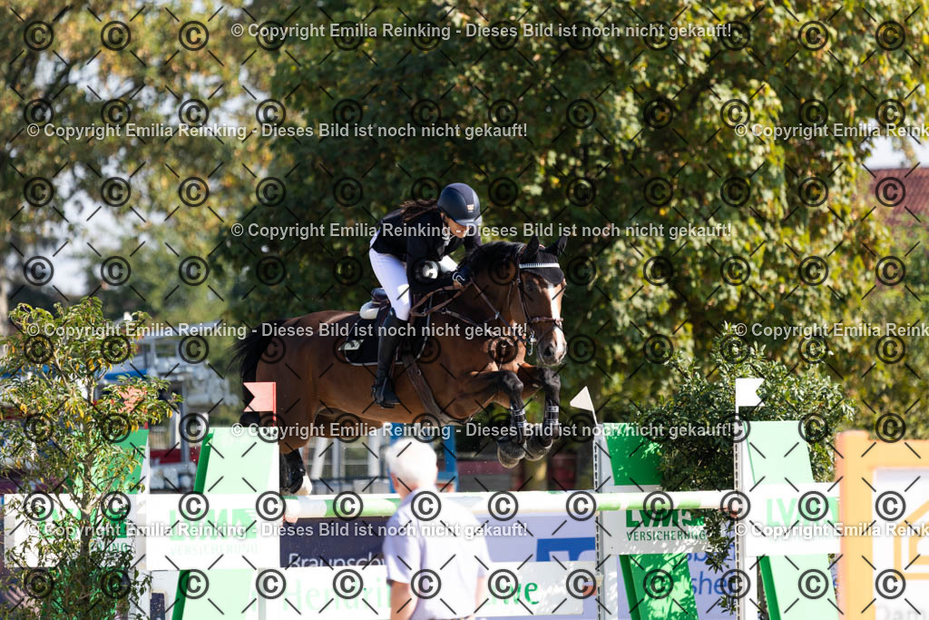 CL5A6188 | Emilia Reinking Fotografie - Realisiert mit Pictrs.com