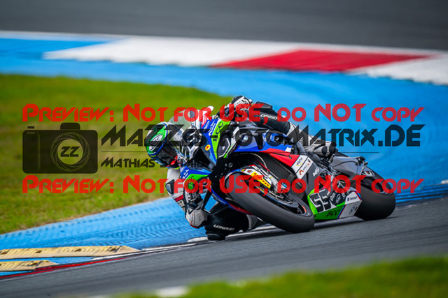 MaZZes_Fotomatrix_20230818_6007705_4413 | SBK