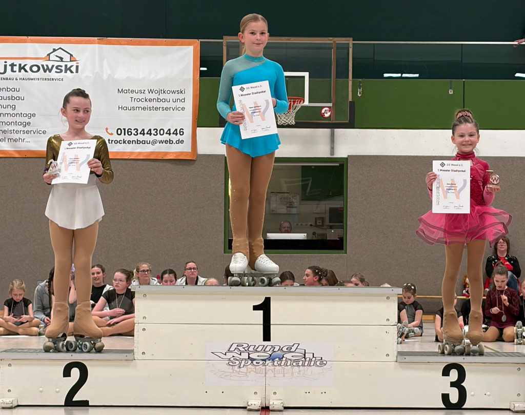 top-top.de 260323-251 | Foto, Video, Fotografie, Videografie, Fotobox, DJ, Discjockey, Musik, Musikbox, Veranstaltung, Photobooth, Amazon, Ebay, Buchtipp, Bestseller, Autor, Verlag, Buch, Wesel, Hamminkeln, NRW, Dinslaken, Rees, Drohne, Hochzeit, Party, Fotobox, Wesel, Fotograf