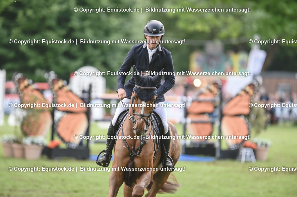 20240519_Quali-GP_Preis-des-Hess-Min-Präs_0146 | Foto: Thomas Hartig