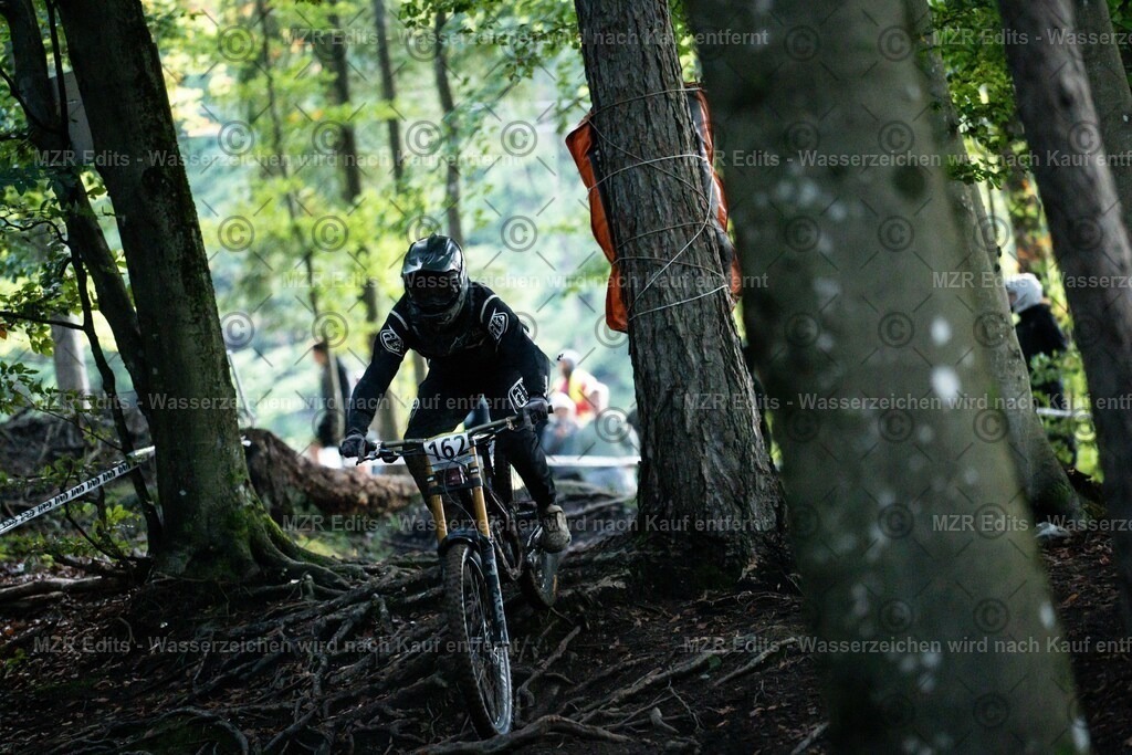 ixs-edc-kranjskagora-698 | mzredits - Realisiert mit Pictrs.com