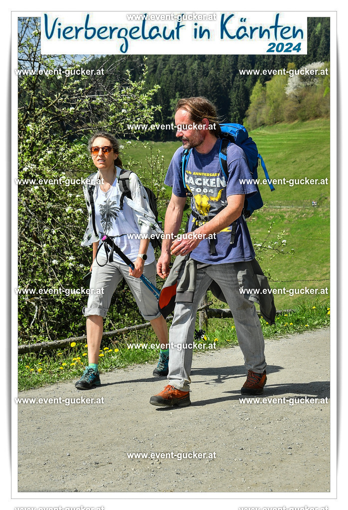 batch_DSC_8561 | Sportfoto event-gucker Herbert Scherer