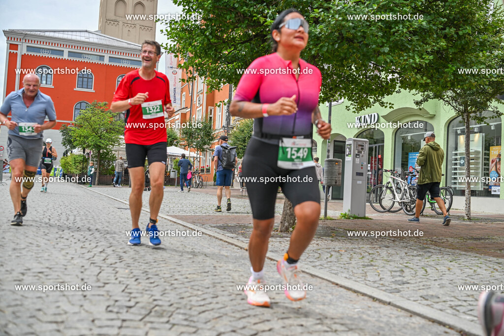 DSC_7096 | Stadttriathlon Erding                                          #yourpictrs                                                         PhotoCredit: www.sportshot.de