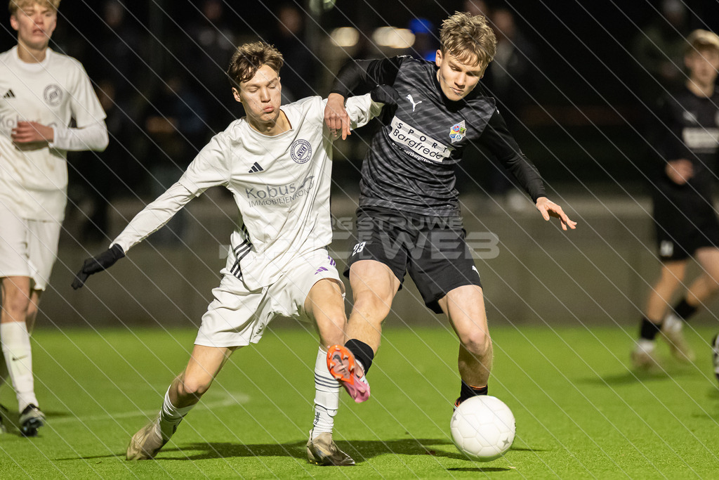 20251129_Picselweb-Fotografie_1R3_2169 | Dein Fotograf aus dem Landkreis Stade für Sport und Events - Realisiert mit Pictrs.com