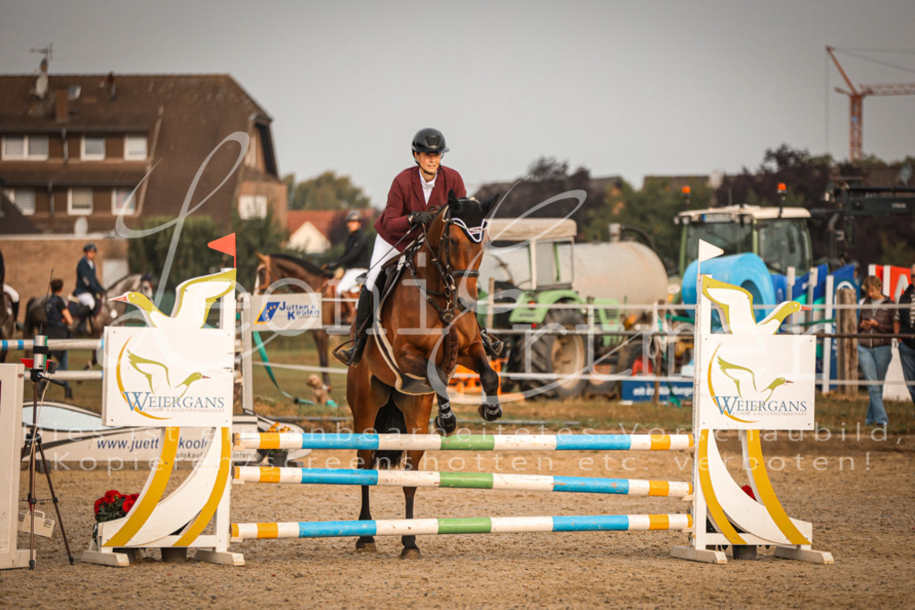 20.SaSpGS00053 | Leoni Ertmer Photography - Realisiert mit Pictrs.com