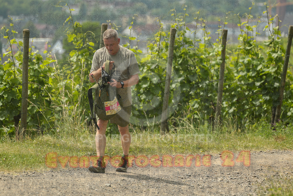 250614_1236_EX2_9492 | Eventfotografie 24Sport- und Eventfotografie