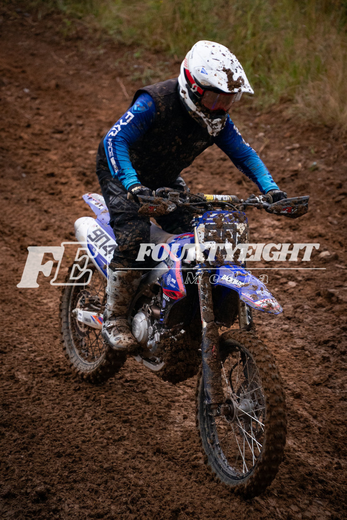 DSC06460 | fourtyeightmedia - Realisiert mit Pictrs.com