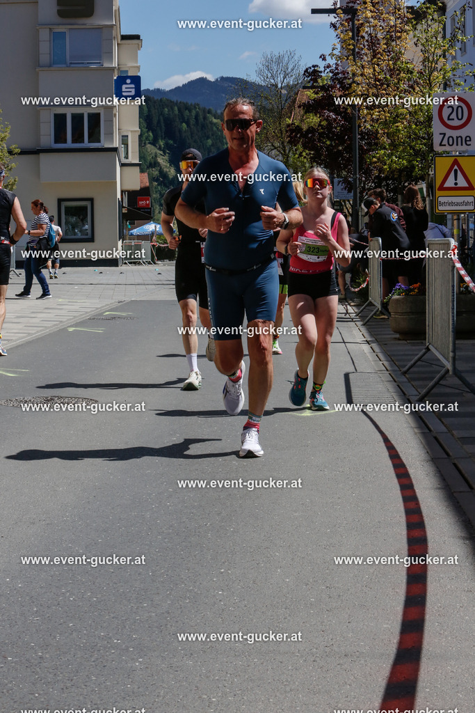_IPS4172 | Sportfoto event-gucker Herbert Scherer