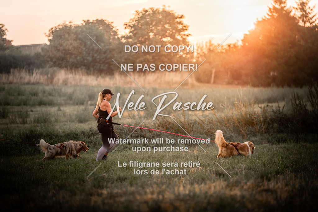 nelerasche_slaw24Fr1_22 | nelerasche