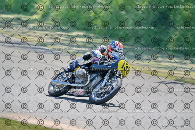 26BT01-0926 | 138 - Realisiert mit Pictrs.com