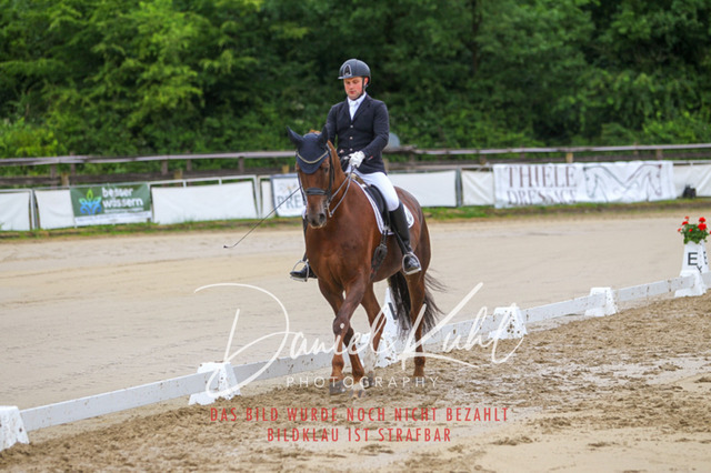 DKP47035 | Turniersportfotografie; Pferdefotografie; Dressurfotografie