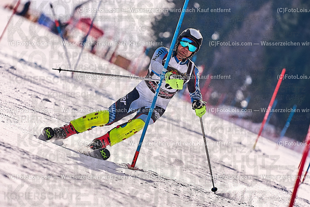 _ALP4450_MASTERS-WM_Reiteralm_A_SL-I_SCHUETTE Guido | FISWORLD CHAMPIONSHIPSMASTERS ALPINE SKIING, 23. – 28. MÄRZ 2026 - REITERALM | STMK | AUT.   Veranstaltet vom Masters-Referat des Deutschen Skiverbandes (DSV). Durchführende Organisation: WSV Pichl-Reiteralm, unterstütutzt von den Bergbahnen REITERALM bei Schladming und SKI AUSTRIA.                            Disziplinen:  Super-G, GiantSlalom, Slalom.                                                 Kategorien:  A (Herrn 30-59 Jahre), B (Herrn ab 60 Jahre), C (Damen 30-59 Jahre), D (Damen ab 60 Jahre).                Rennstrecken:   Gasselhöhe und Muldenliftpiste auf der Reiteralm.