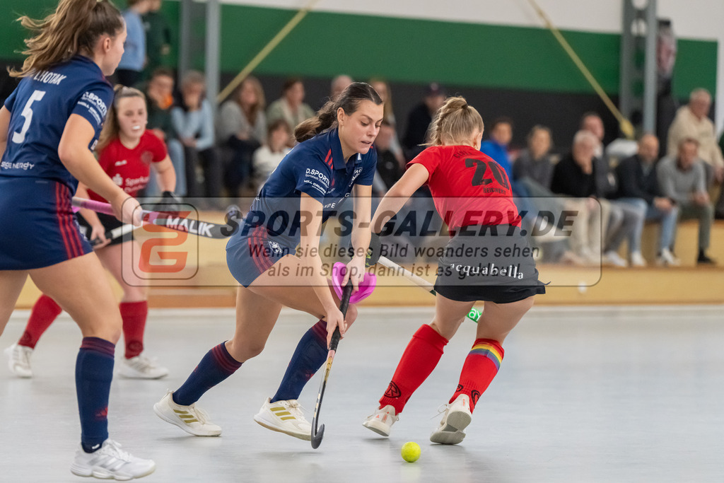 HK_20251207_104925 | 1. Bundesliga Damen Club Raffelberg - Düsseldorfer HC am 07.12.2025