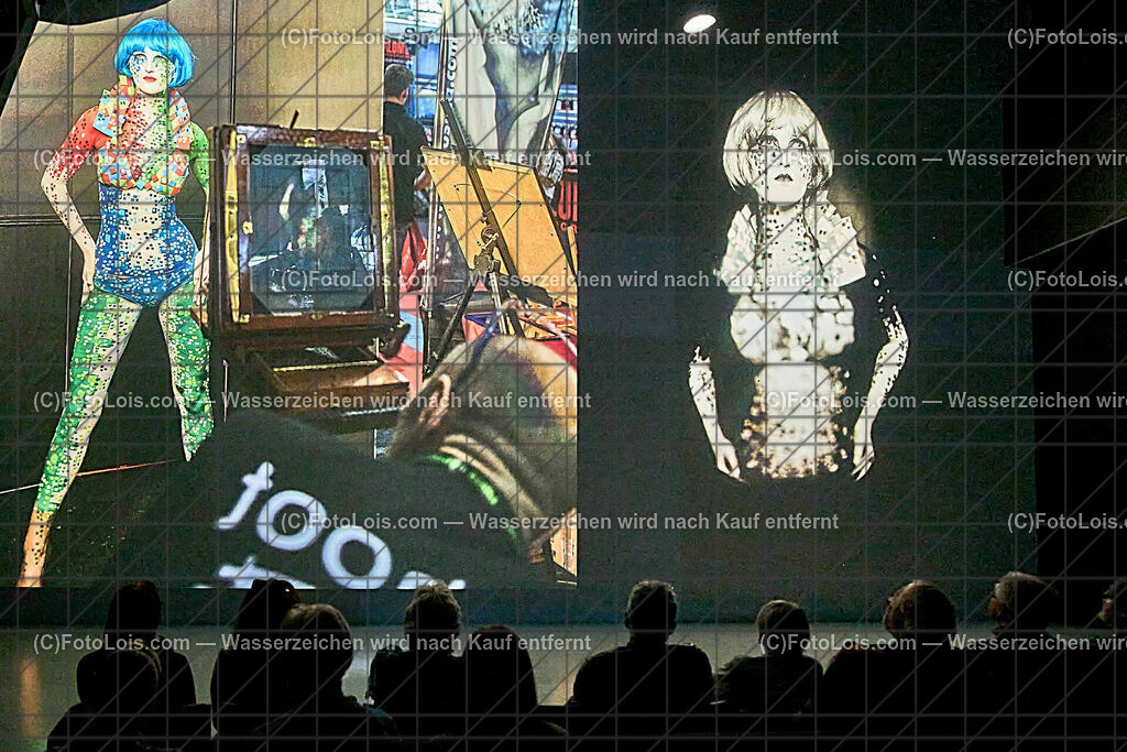 ALP8885_Linz_ARS-Elektr_MH_Nassplattenfotografie_Farben | Hochzeitsfotograf mit dem Blick für´s Wesentliche, Firmung, Erstkommunion, Firmenfeiern, Sportfotoservice, Reproduktionen, Konzertfotografie, Pressefotografie, Luftbildfotografie, Innenarchitektur, Werbefotografie, Sponsoren-Livebildfotografie.