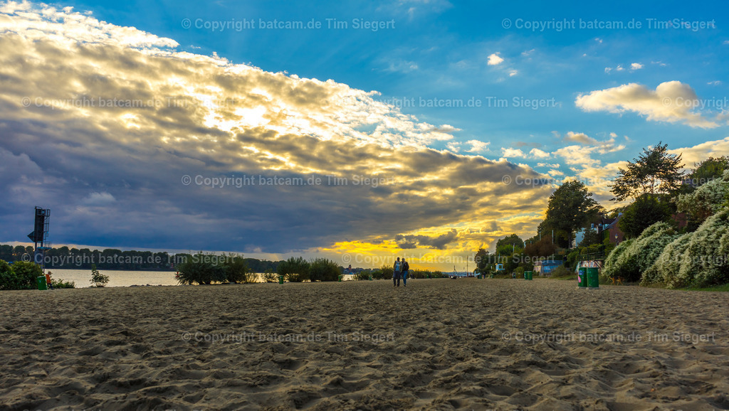 Hamburg-Elbstrand2 | batcam.de - Realisiert mit Pictrs.com