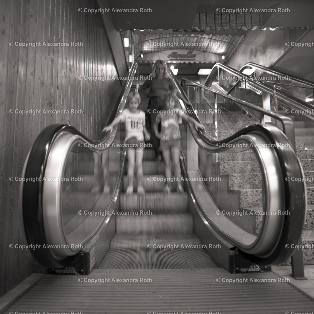 Aarau_0981 | onlineshop - Realisiert mit Pictrs.com