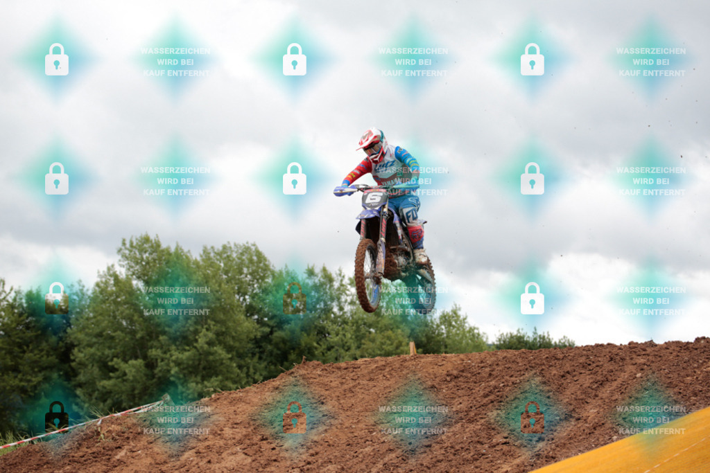 _HP_5330_1000o | HetPix, HetPix Fotodesign, Fotografie, Fotodesign, Webshop, Sportfotografie, Portraitfotografie, Onlineshop, Sportfotografie, Polch, Motorsportfotografie, Eventfotografie