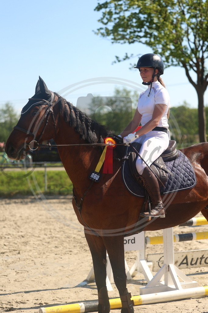 994A6072 | sabrinanicolaifotografie - Realisiert mit Pictrs.com