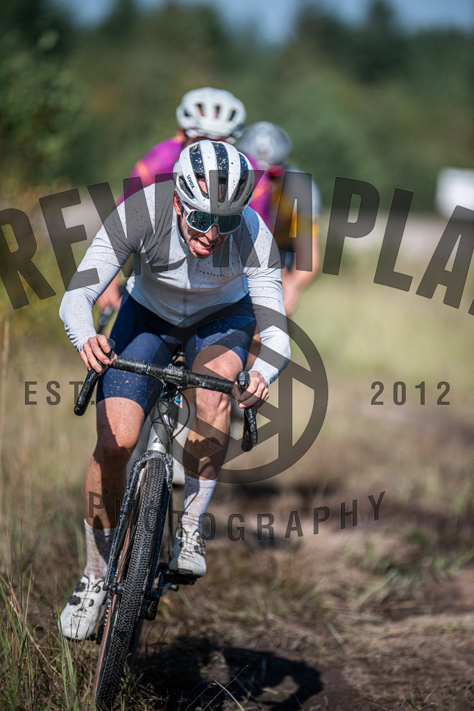 DKP-1891 | Drew Kaplan Photography