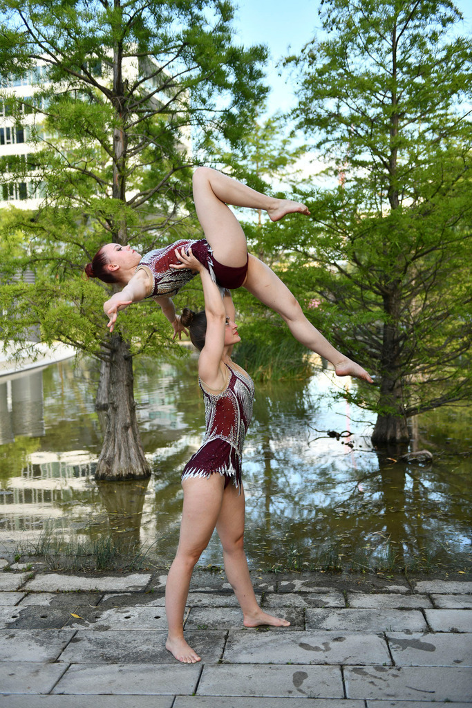 D85_0575 | Foto-Agnes Shop - Realisiert mit Pictrs.com