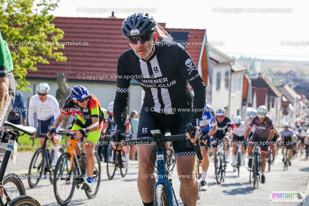 6R3A0748 | Neusiedlersee Radmarathon #neusiedlerseeradmarathon #neusiedlersee #nrm26 #yourpictrs #sportshot_your_pictrs