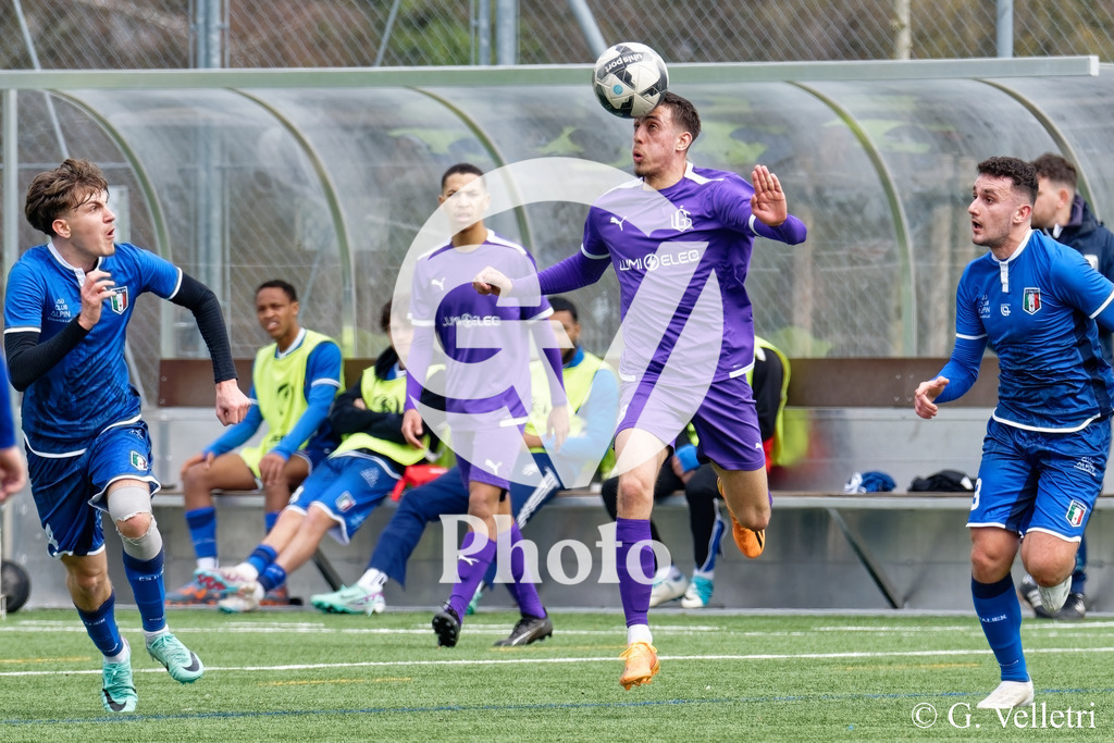 DSC_7766 | Velletri Photo