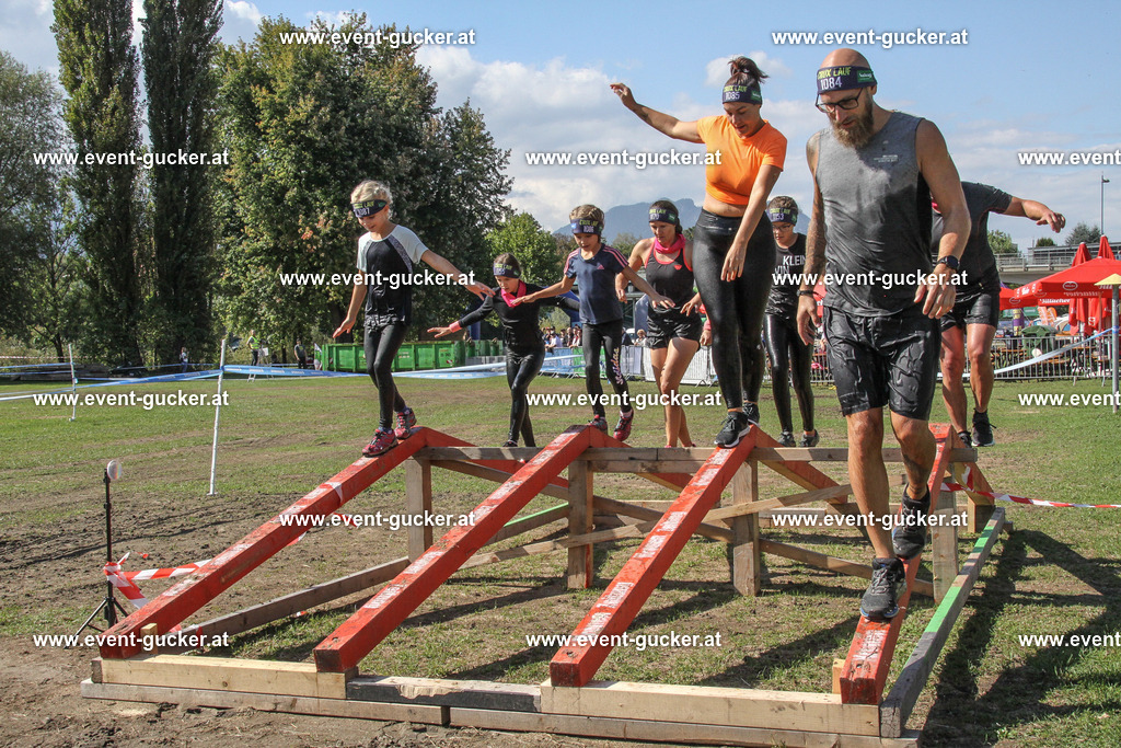 IMG_0998 | Sportfoto event-gucker Herbert Scherer