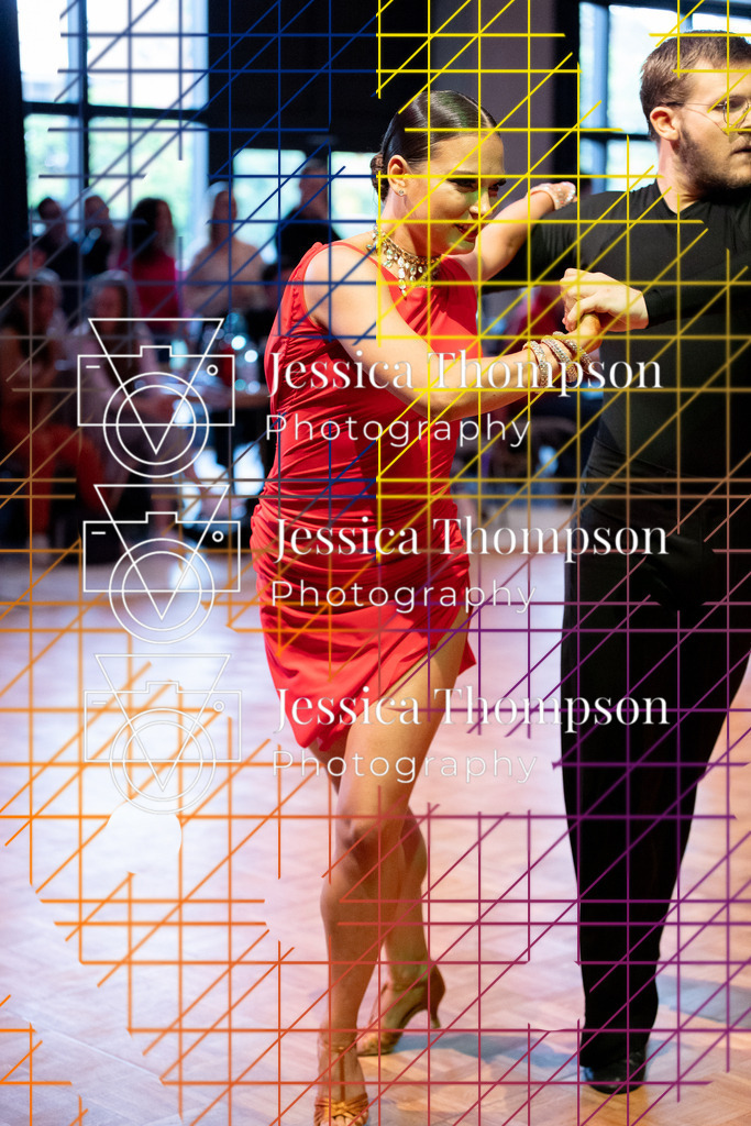 IMG_9966 | jessicathompsonphotography - Realisiert mit Pictrs.com