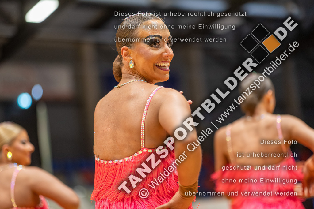 20260328-00246 | Hier finden Sie Tanz Bilder vom Latein und Standard Formationen tanzen. Sportbilder vom Tanzsport. Schöne Fotos und von Weltmeisterschaft, Europameisterschaft, Bundesliga, Regionalliga, Oberliga und Landesliga sowie von GOC Stuttgart, DanceComp, WM Bremen